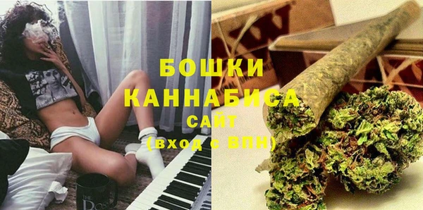 ешки Няндома