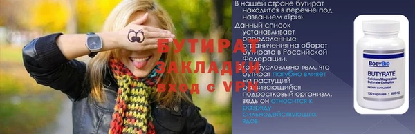 индика Осинники