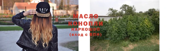 стафф Ленск