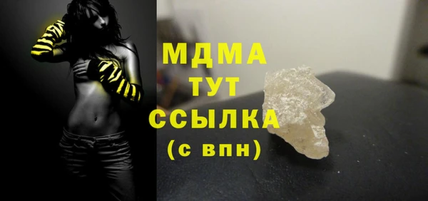 спиды Нягань