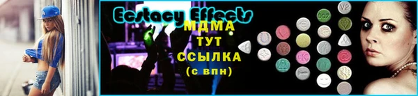 индика Осинники