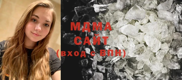 индика Осинники