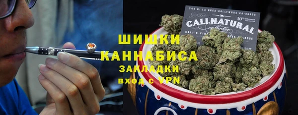 PSILOCYBIN Ленинск-Кузнецкий