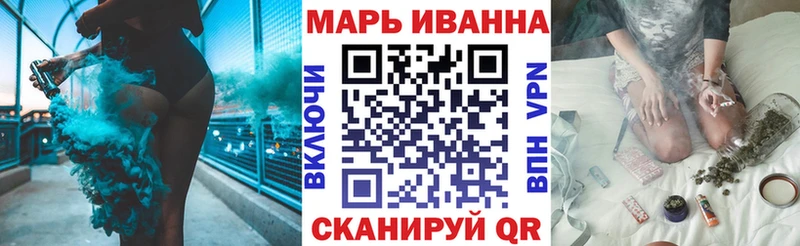 Каннабис планчик  где купить наркоту  Наволоки 